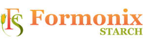Formonix Starch